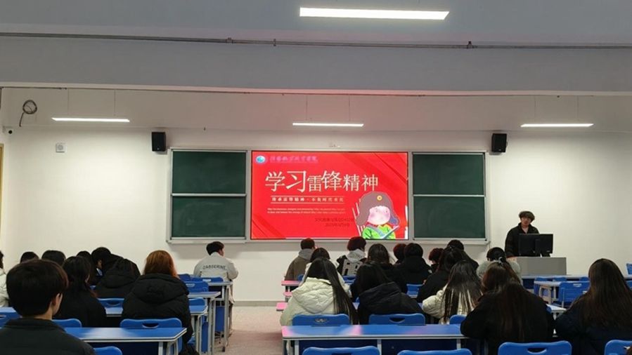圖片12_副本.jpg