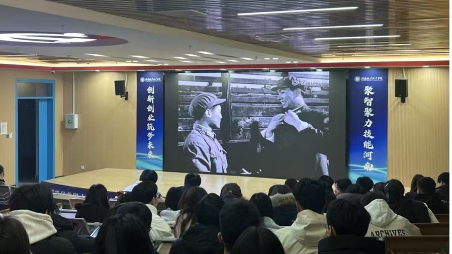 圖片13_副本.jpg
