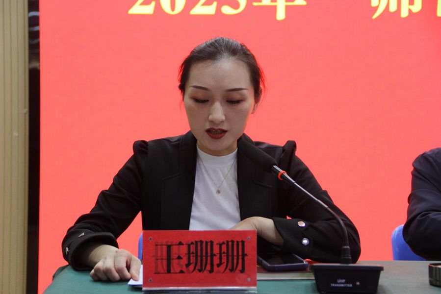 圖片5_副本.jpg