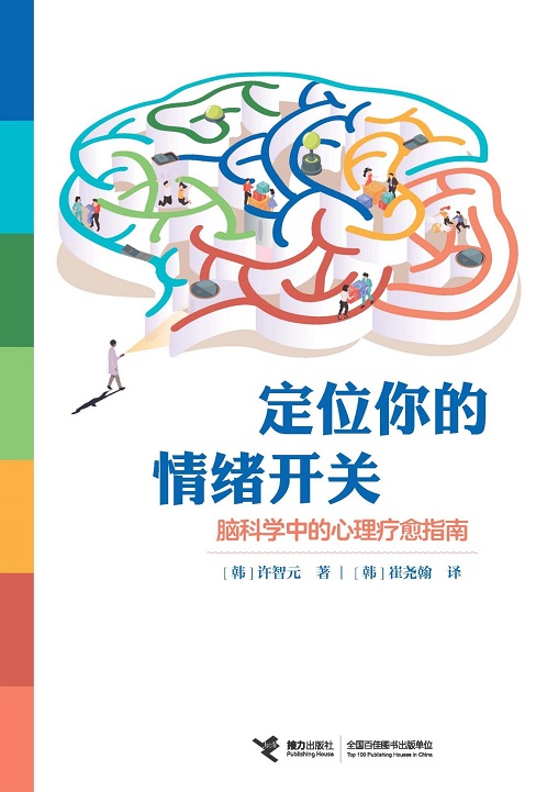 圖片5.jpg
